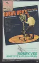 MC - Bobby Vee - Bobby Vee's Golden Greats - Still Sealed