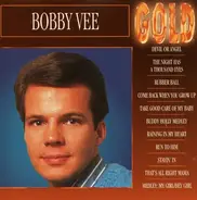 Bobby Vee - Gold
