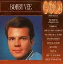 CD - Bobby Vee - Gold