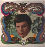 LP - Bobby Vee - Do What You Gotta Do