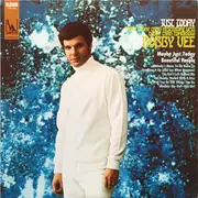 LP - Bobby Vee - Just Today