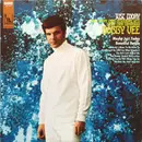 LP - Bobby Vee - Just Today