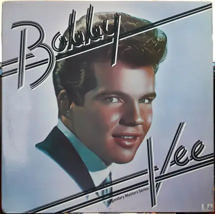 Bobby Vee - Legendary Masters Series