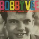 7inch Vinyl Single - Bobby Vee - Please Don't Ask About Barbara / I Can't Say Goodbye