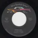 7inch Vinyl Single - Bobby Vee - Rubber Ball