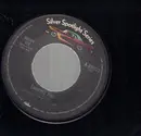 7inch Vinyl Single - Bobby Vee - Run To Him / Sharing You