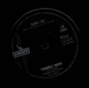 Bobby Vee - The Night Has a Thousand Eyes