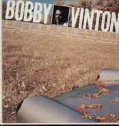 Bobby Vinton - Autumn Memories