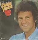 LP - Bobby Vinton - Heart of Hearts - Still Sealed
