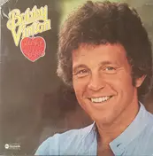 Bobby Vinton - Heart of Hearts