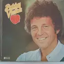 LP - Bobby Vinton - Heart of Hearts