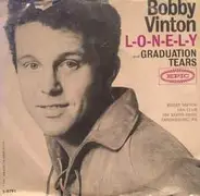 Bobby Vinton - L O N E L Y