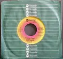 7inch Vinyl Single - Bobby Vinton - Midnight Show / My Gypsy Love