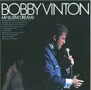 LP - Bobby Vinton - My Elusive Dreams