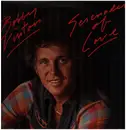 LP - Bobby Vinton - Serenades of love