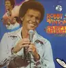 LP - Bobby Vinton - Party Music 20 Hits
