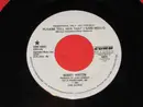 7inch Vinyl Single - Bobby Vinton - Please Tell Her That I Said Hello