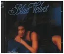 Double CD - Bobby Vinton / Roy Orbison / Brian Hyland a.o. - Blue Velvet