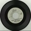 7inch Vinyl Single - Bobby Vinton - Roses Are Red (My Love)