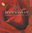 LP - Bobby Vinton - The Original Blue Velvet, Bobby Vinton s Greatest Hits
