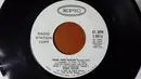 7inch Vinyl Single - Bobby Vinton - Theme From Harlow (Lonely Girl)