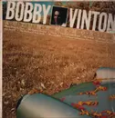 LP - Bobby Vinton - Autumn Memories