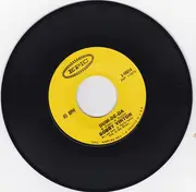 7inch Vinyl Single - Bobby Vinton - Dum-De-Da