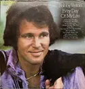 LP - Bobby Vinton - Ev'ry Day Of My Life
