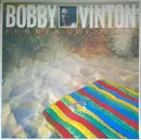 LP - Bobby Vinton - Summer Serenade