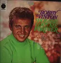 LP - Bobby Vinton - Please Love Me Forever