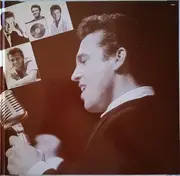 Double LP - Bobby Vinton - The Bobby Vinton Songbook