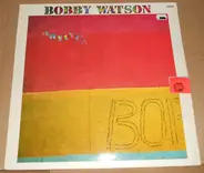 Bobby Watson - Advance