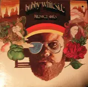 Bobby Whiteside - Bittersweet Stories