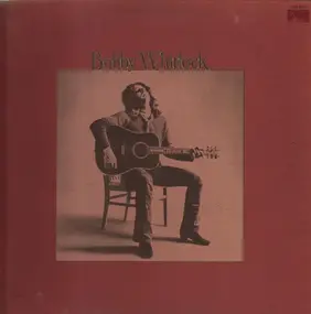 Bobby Whitlock - Bobby Whitlock