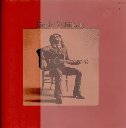 Bobby Whitlock - Bobby Whitlock