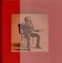 LP - Bobby Whitlock - Bobby Whitlock - Textured Cover