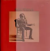 Bobby Whitlock