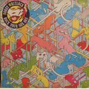 LP - Bobby Whitlock - Rock Your Sox Off