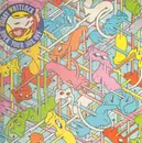 LP - Bobby Whitlock - Rock Your Sox Off