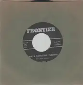 CHARGERS - Let It Go