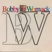 Bobby Womack - Greatest Hits