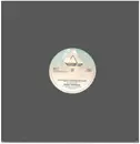 12inch Vinyl Single - Bobby Womack - How Could You Break My Heart / Give it up