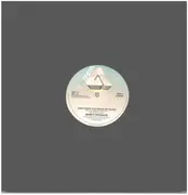 12inch Vinyl Single - Bobby Womack - How Could You Break My Heart / Give it up