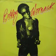 Bobby Womack - I Can Understand It