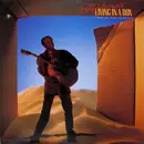 12'' - Bobby Womack - Living In A Box