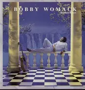 Bobby Womack - So Many Rivers