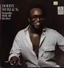 LP - Bobby Womack - Someday We'll All Be Free - still sealed