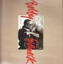 LP - Bobby Womack - Save The Children