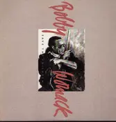 Sound Of Los Angeles