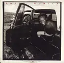 LP - Bobby Womack - Safety Zone